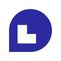 Значок LoveLocal Dukaan: Sell Online